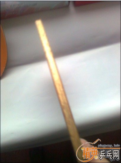 ���л�OC-CR�װ壬��ά96ʽ�ϵװ壬������˹�ٿ�INNOVA�׽�