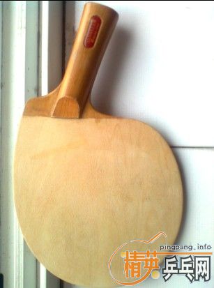 ���л�OC-CR�װ壬��ά96ʽ�ϵװ壬������˹�ٿ�INNOVA�׽�