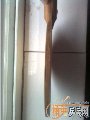 ���л�OC-CR�װ壬��ά96ʽ�ϵװ壬������˹�ٿ�INNOVA�׽�