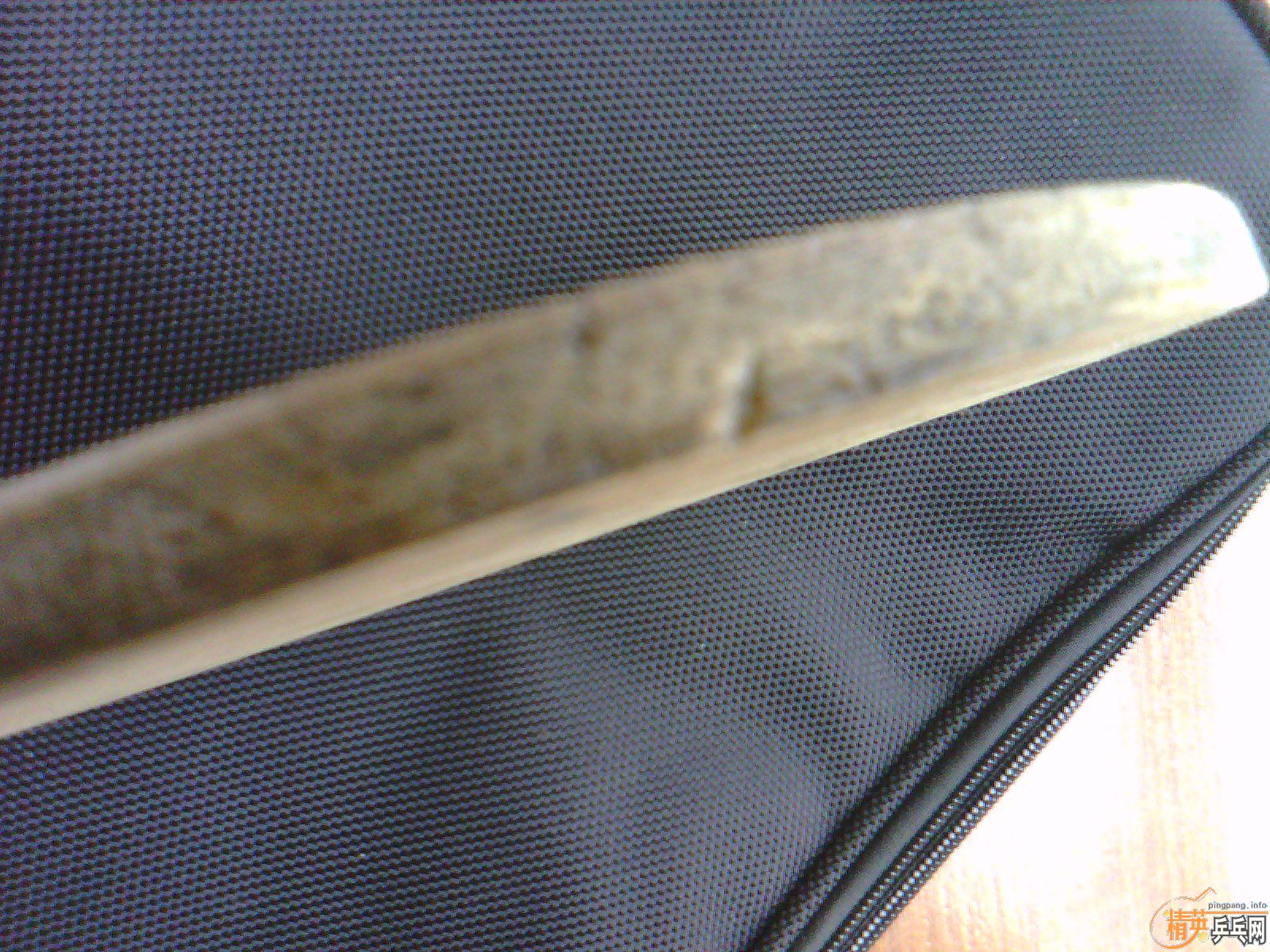 ���� ���� ��st����΢��һ֧  ����90 flһ֧  ���speedfx����  ������һ��  �۸�ͼƬ����