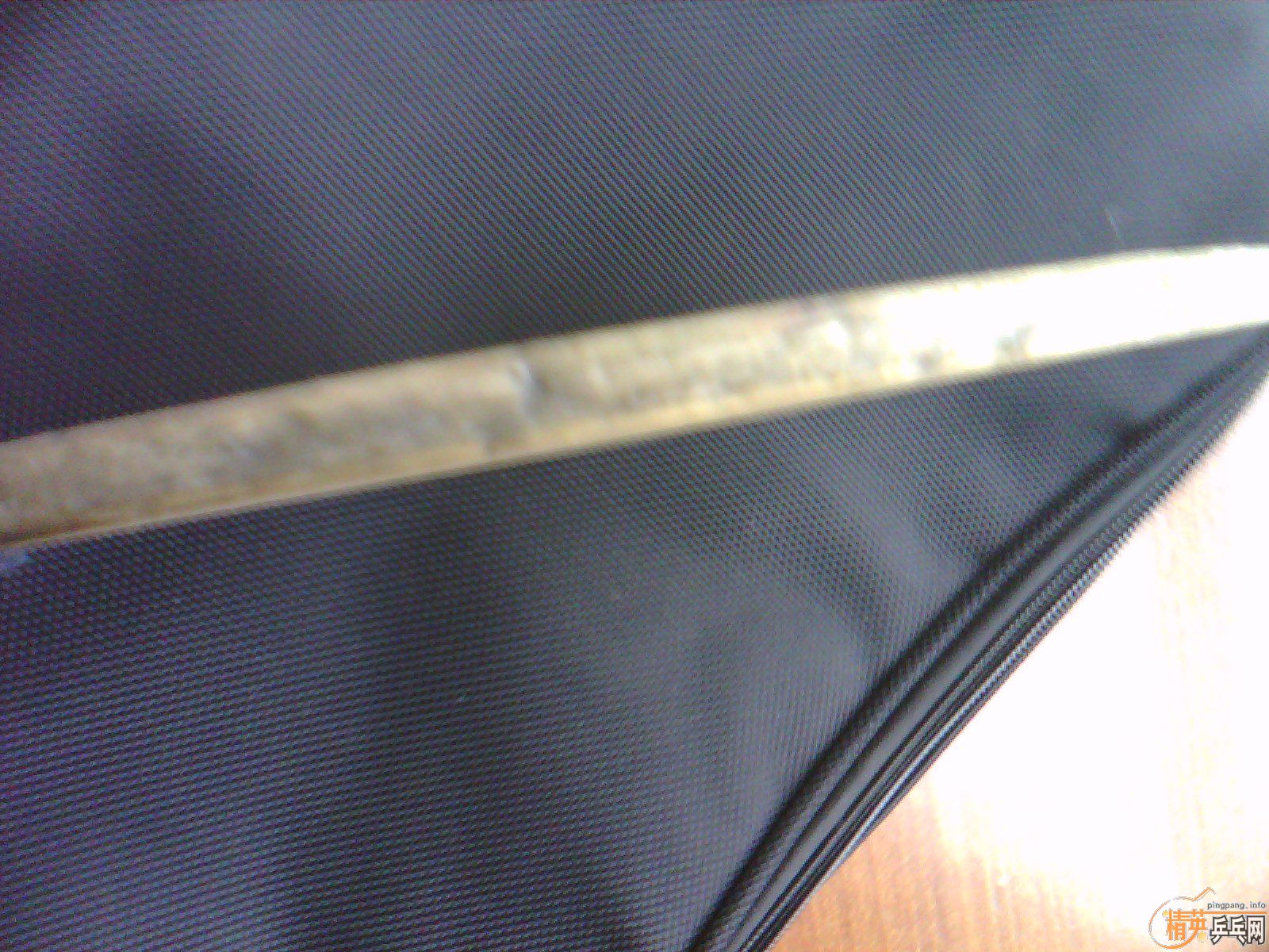 ���� ���� ��st����΢��һ֧  ����90 flһ֧  ���speedfx����  ������һ��  �۸�ͼƬ����