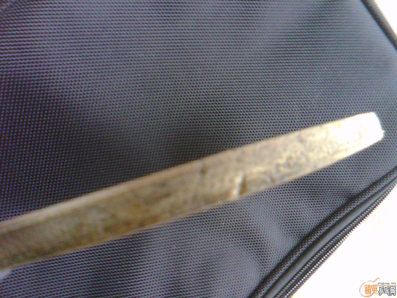 ���� ���� ��st����΢��һ֧  ����90 flһ֧  ���speedfx����  ������һ��  �۸�ͼƬ����