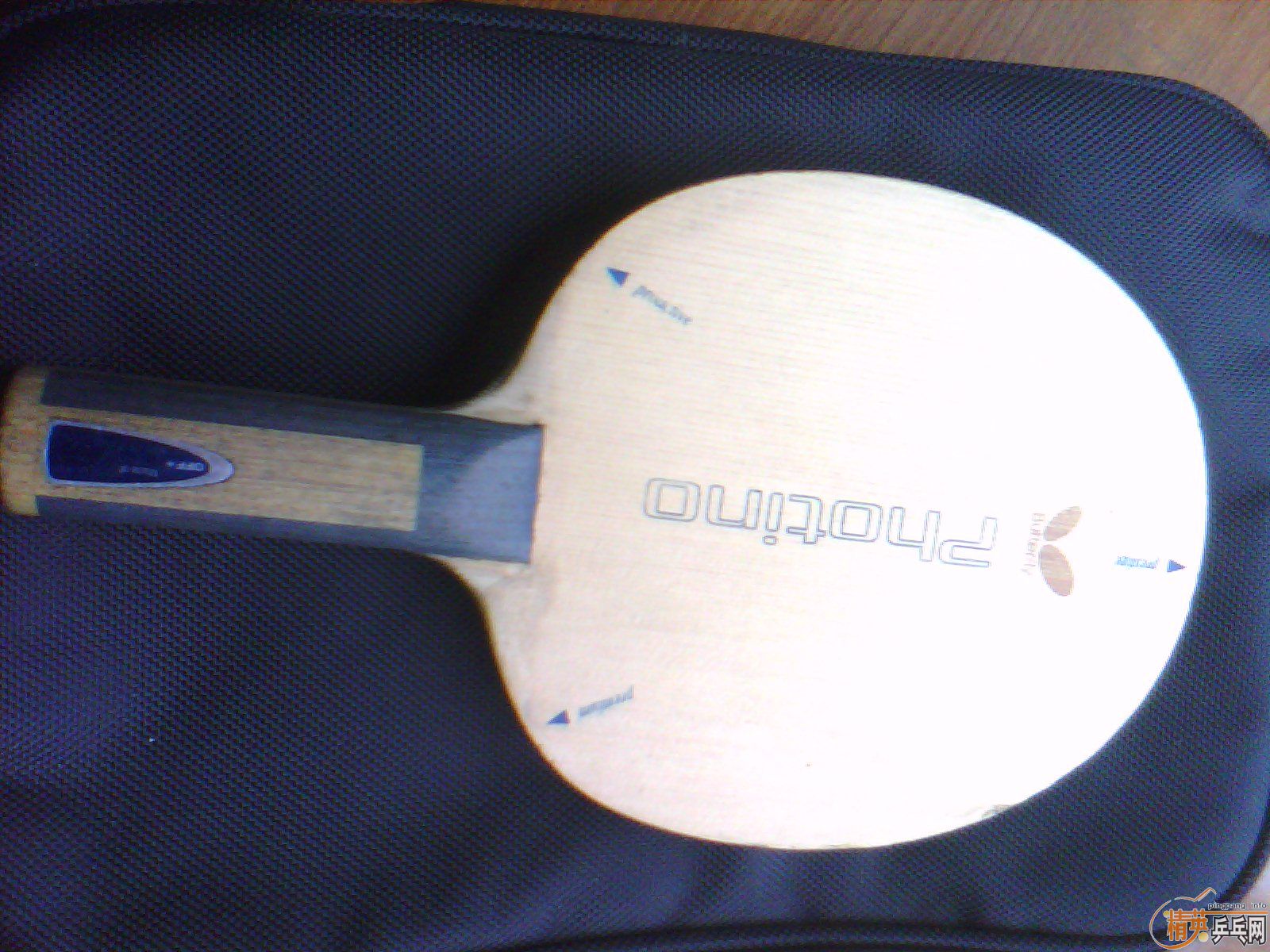 ���� ���� ��st����΢��һ֧  ����90 flһ֧  ���speedfx����  ������һ��  �۸�ͼƬ����