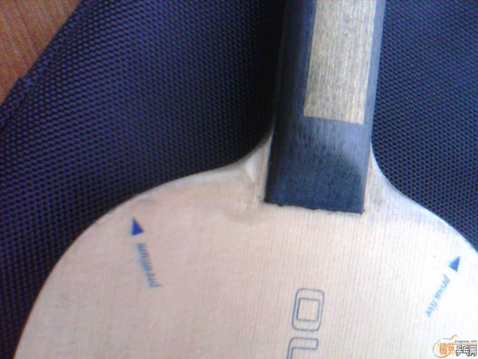 ���� ���� ��st����΢��һ֧  ����90 flһ֧  ���speedfx����  ������һ��  �۸�ͼƬ����