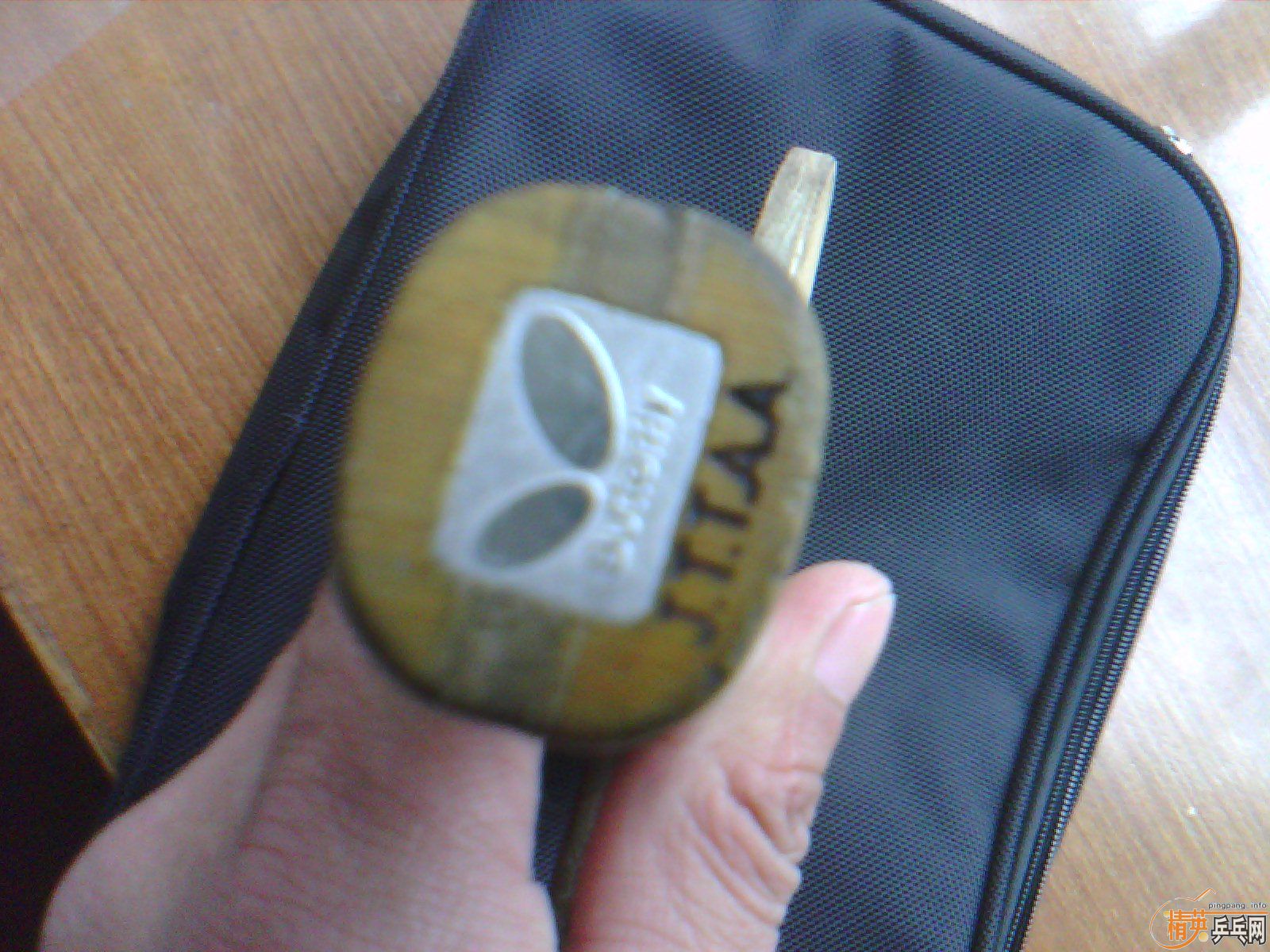 ���� ���� ��st����΢��һ֧  ����90 flһ֧  ���speedfx����  ������һ��  �۸�ͼƬ����