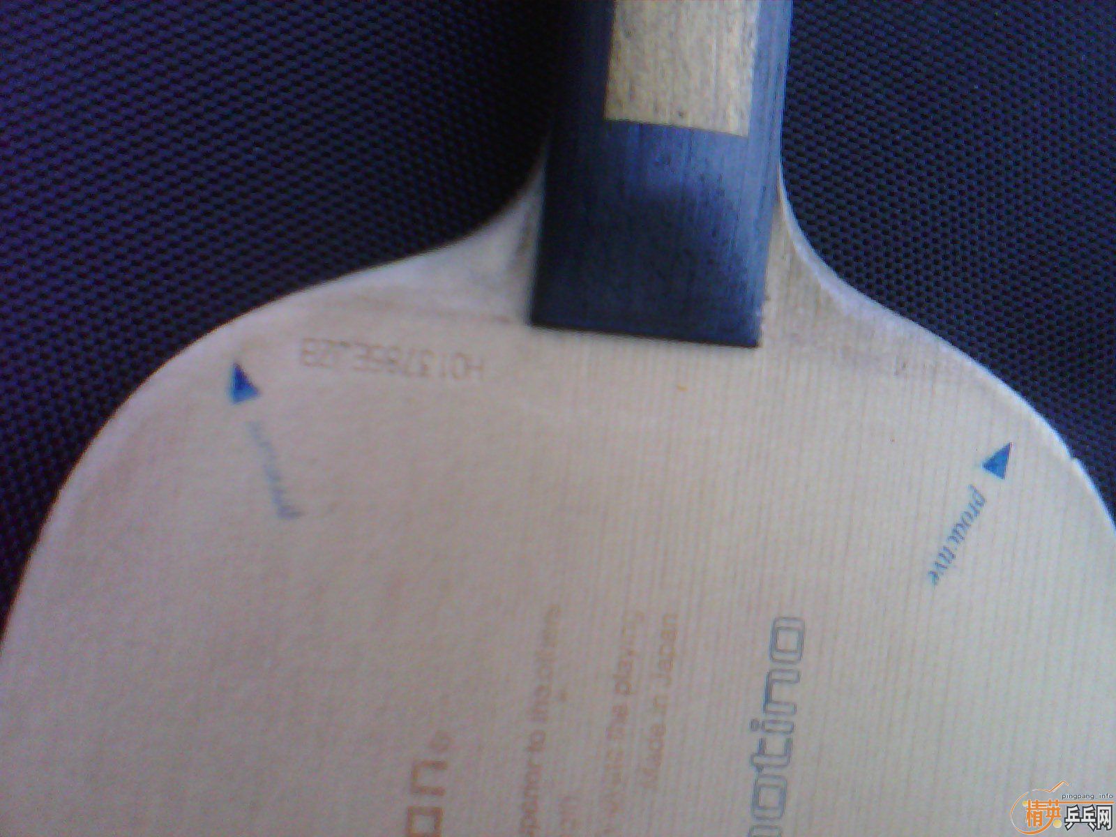 ���� ���� ��st����΢��һ֧  ����90 flһ֧  ���speedfx����  ������һ��  �۸�ͼƬ����