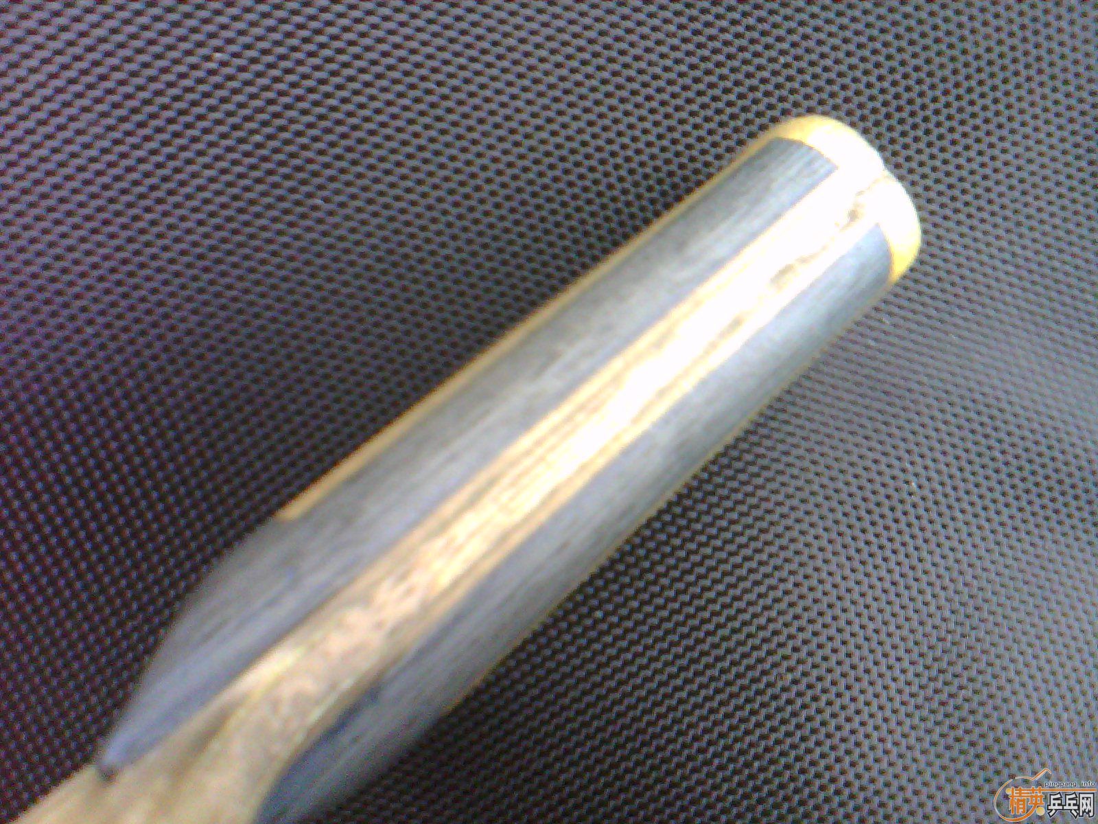 ���� ���� ��st����΢��һ֧  ����90 flһ֧  ���speedfx����  ������һ��  �۸�ͼƬ����