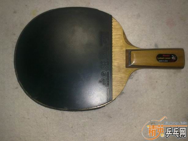 ��֧��������ã��۸�ʵ��