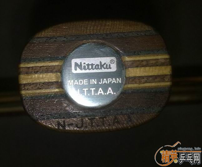 ��֧��������ã��۸�ʵ��