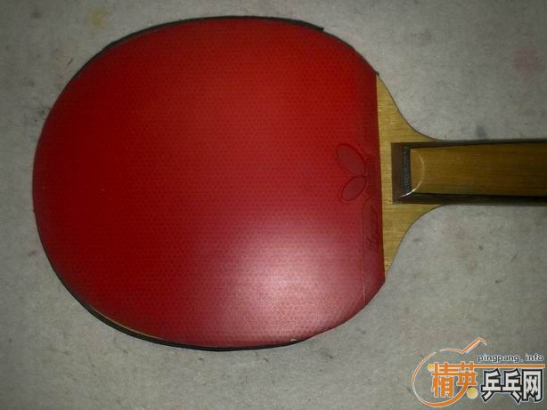 ��֧��������ã��۸�ʵ��