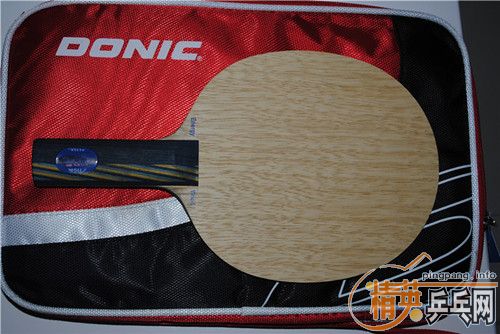 ��EG����������������������������������