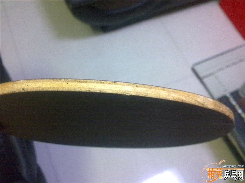 ��ɫ�����ĳ�ˮ����������OC���