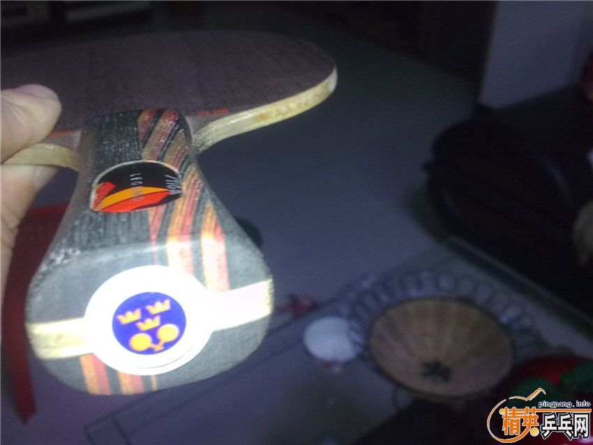 ��ɫ�����ĳ�ˮ����������OC���