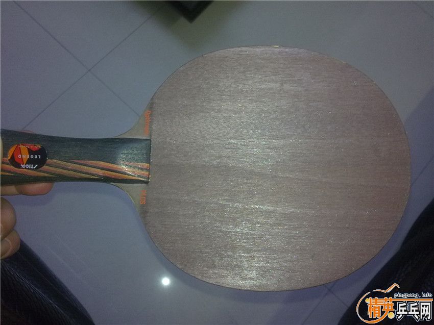 ��ɫ�����ĳ�ˮ����������OC���