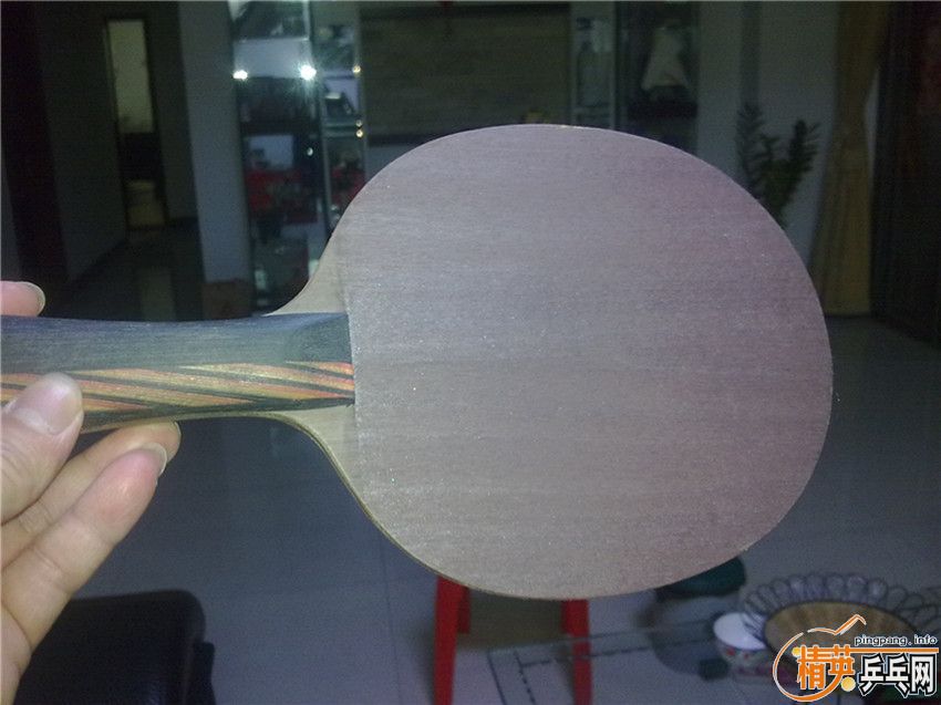 ��ɫ�����ĳ�ˮ����������OC���