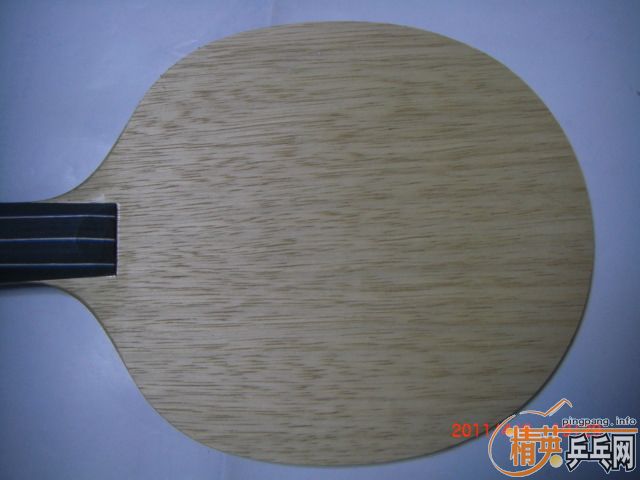 �������� ̫��3��̫��4  �������� ֧��������