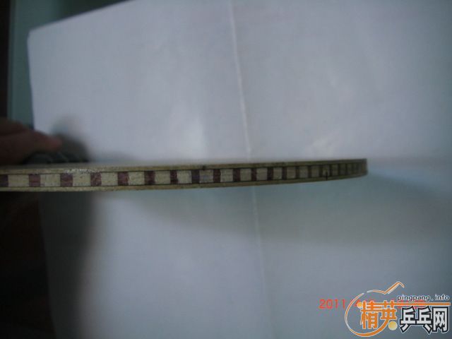 �������� ̫��3��̫��4  �������� ֧��������