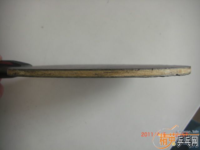 �������� ̫��3��̫��4  �������� ֧��������