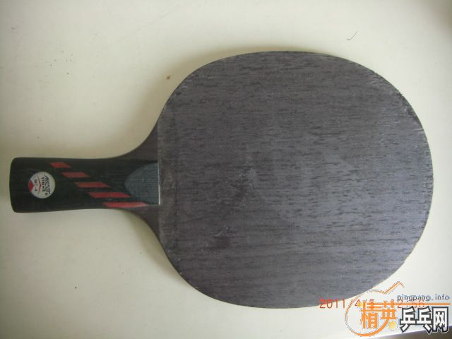 �������� ̫��3��̫��4  �������� ֧��������