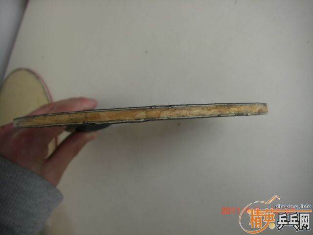 �������� ̫��3��̫��4  �������� ֧��������