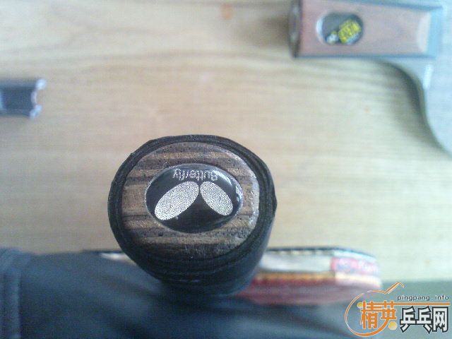 �����Ž��ں�彺Ƥ���ж����f1s1ά���ٶȺ���˼���