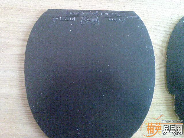 �����Ž��ں�彺Ƥ���ж����f1s1ά���ٶȺ���˼���