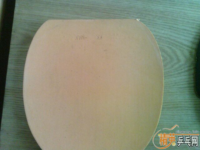 �����Ž��ں�彺Ƥ���ж����f1s1ά���ٶȺ���˼���