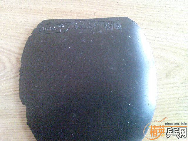 �����Ž��ں�彺Ƥ���ж����f1s1ά���ٶȺ���˼���