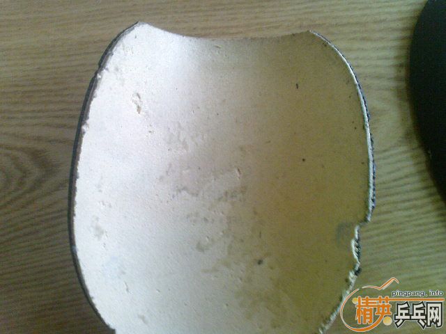 �����Ž��ں�彺Ƥ���ж����f1s1ά���ٶȺ���˼���