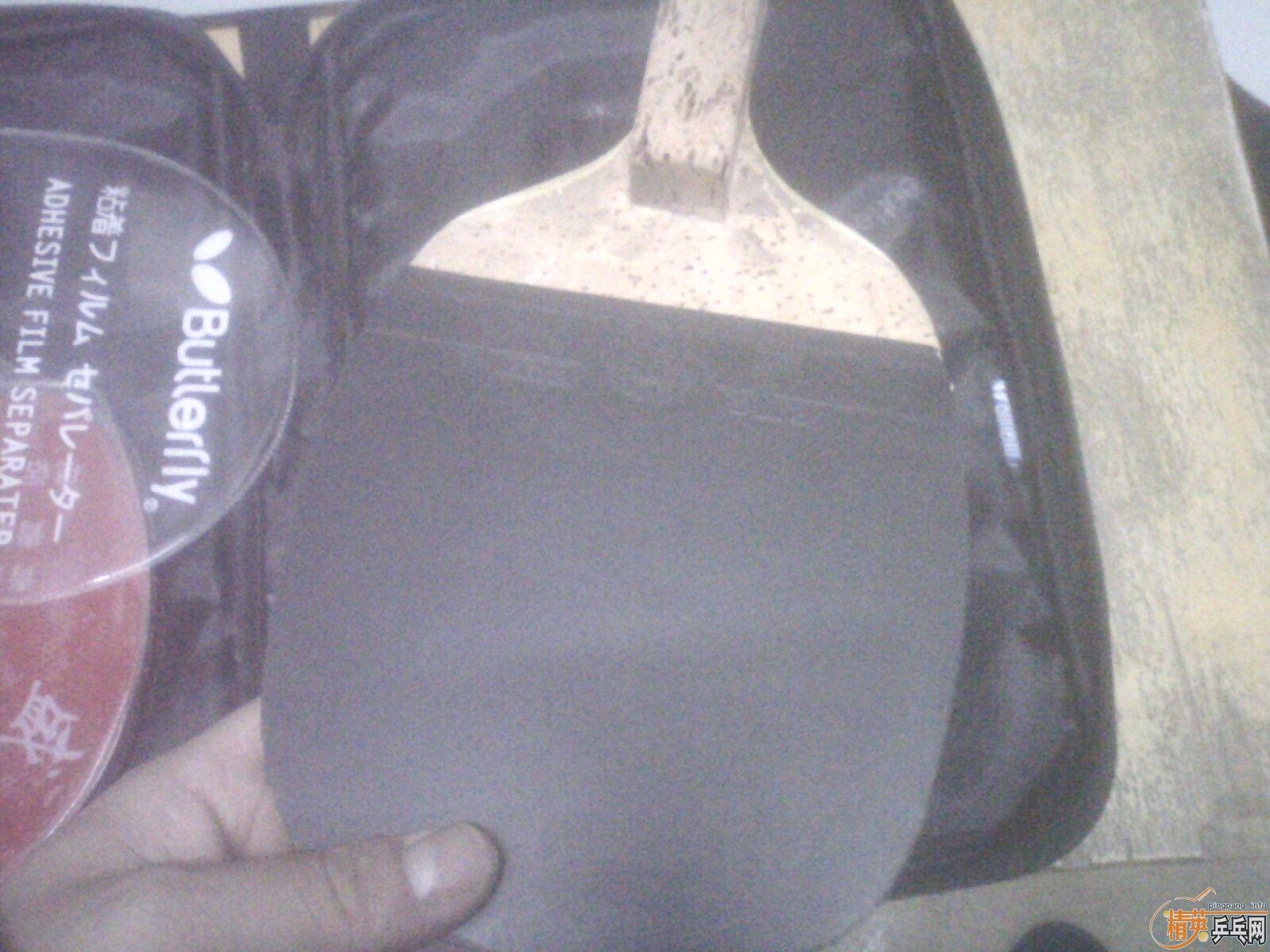 ������ߵ�����ֱ������OC�������ã��۸�֤��������