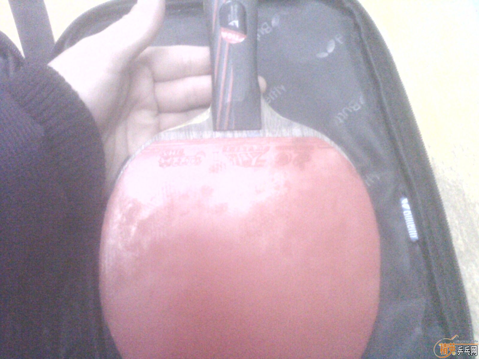 ������ߵ�����ֱ������OC�������ã��۸�֤��������