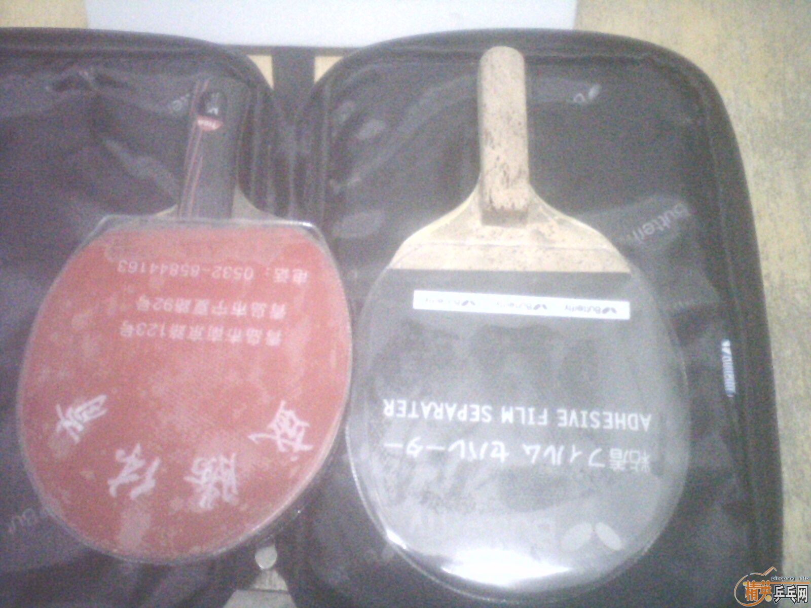 ������ߵ�����ֱ������OC�������ã��۸�֤��������