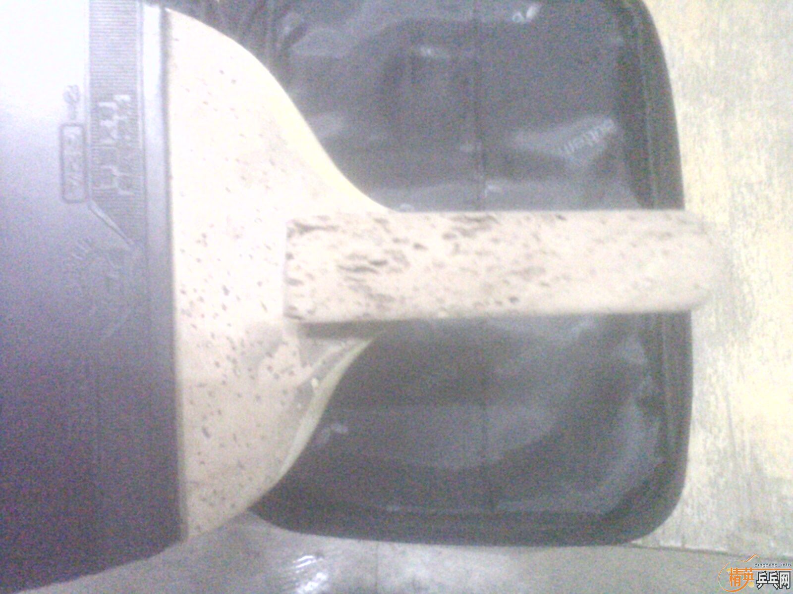 ������ߵ�����ֱ������OC�������ã��۸�֤��������