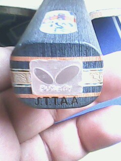 ��λ��Ϻ��æ����һ�£���