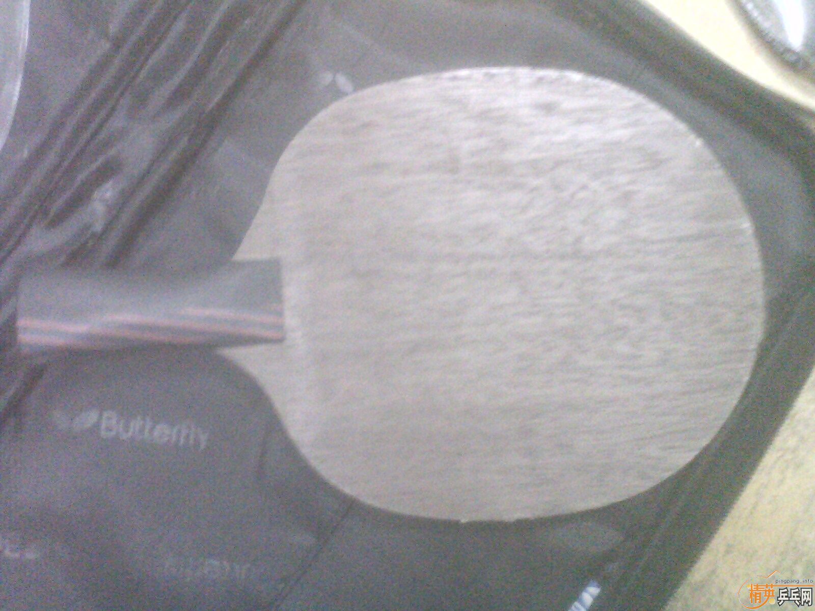 ������ߵ�����ֱ������OC�������ã��۸�֤��������