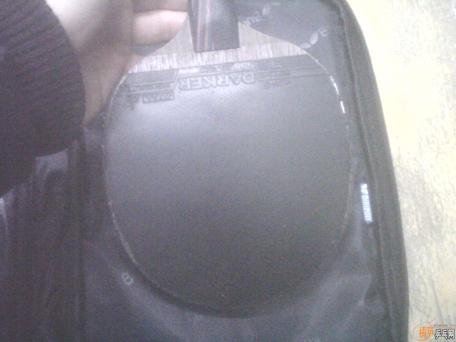 ������ߵ�����ֱ������OC�������ã��۸�֤��������