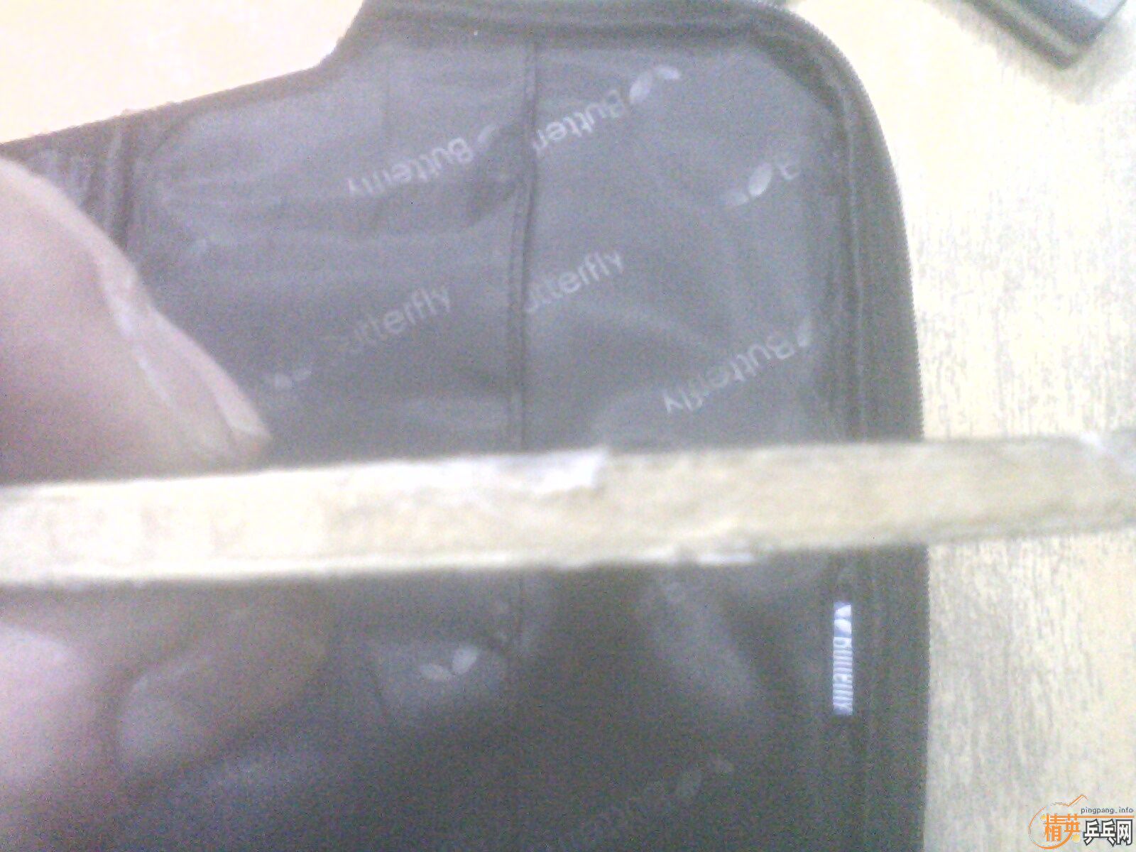 ������ߵ�����ֱ������OC�������ã��۸�֤��������