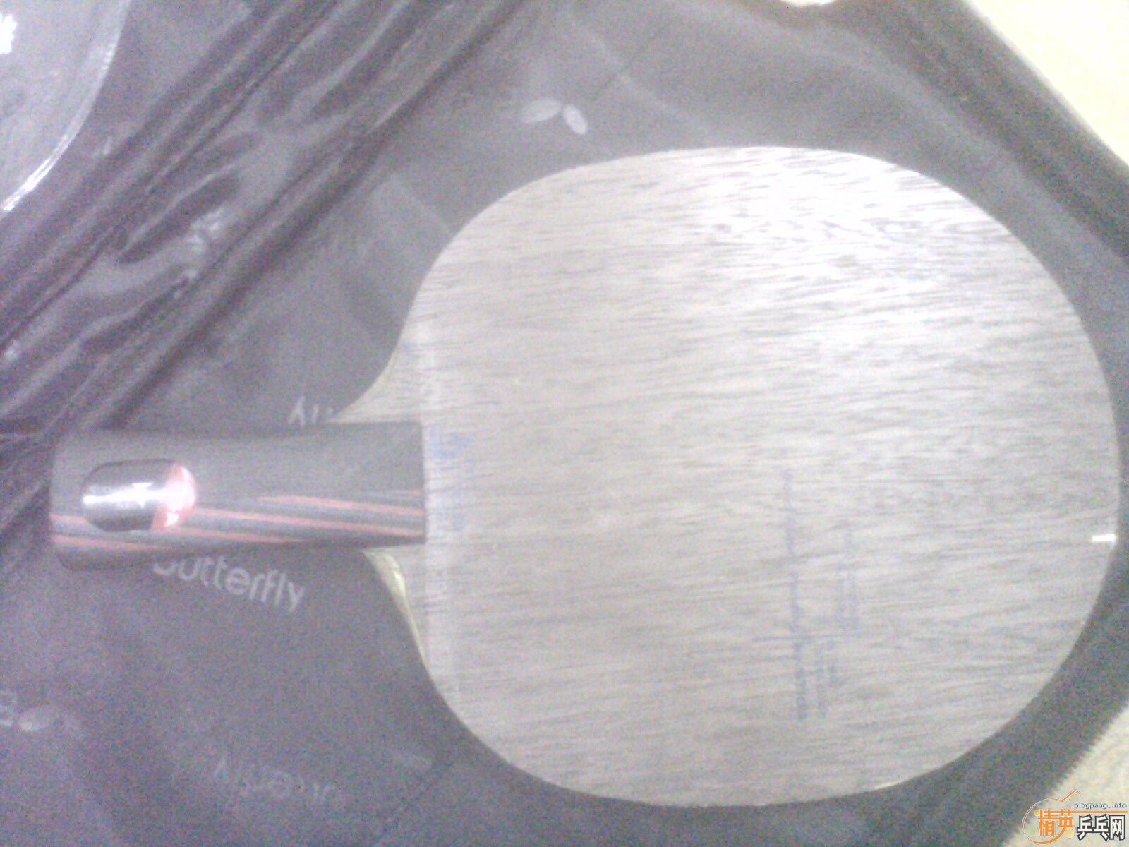 ������ߵ�����ֱ������OC�������ã��۸�֤��������