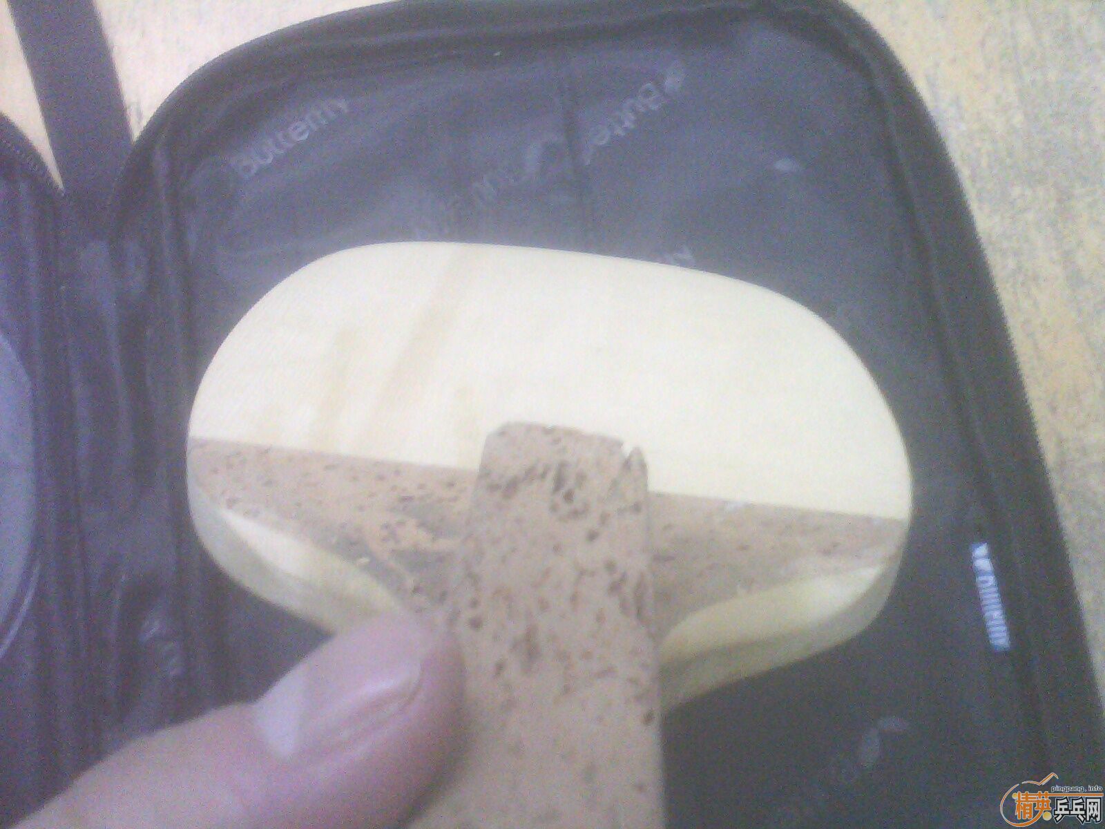 ������ߵ�����ֱ������OC�������ã��۸�֤��������