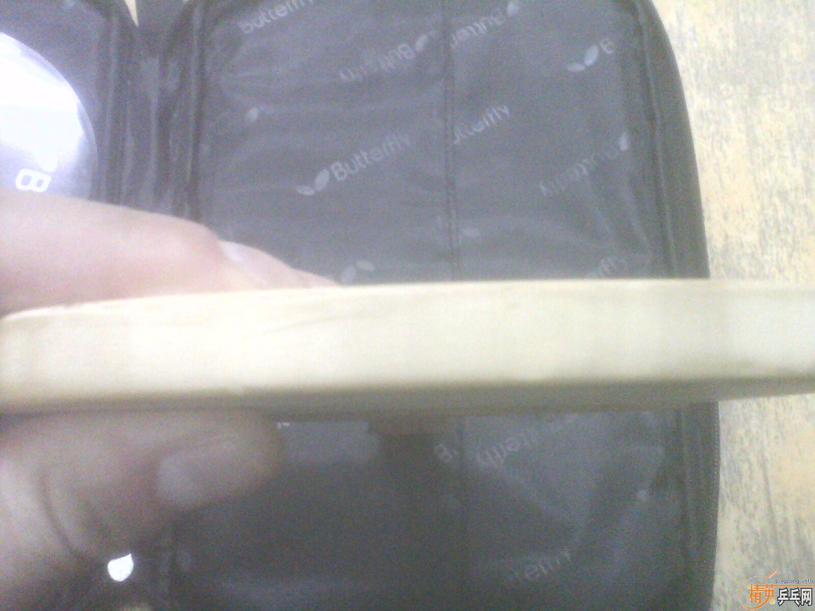 ������ߵ�����ֱ������OC�������ã��۸�֤��������