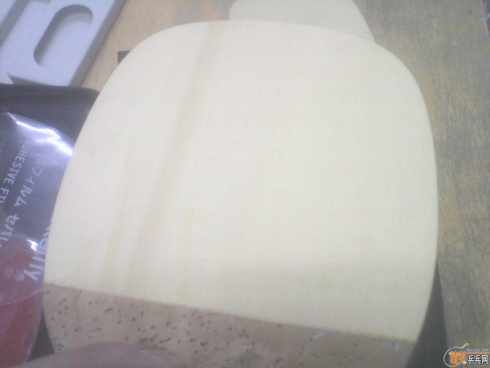 ������ߵ�����ֱ������OC�������ã��۸�֤��������