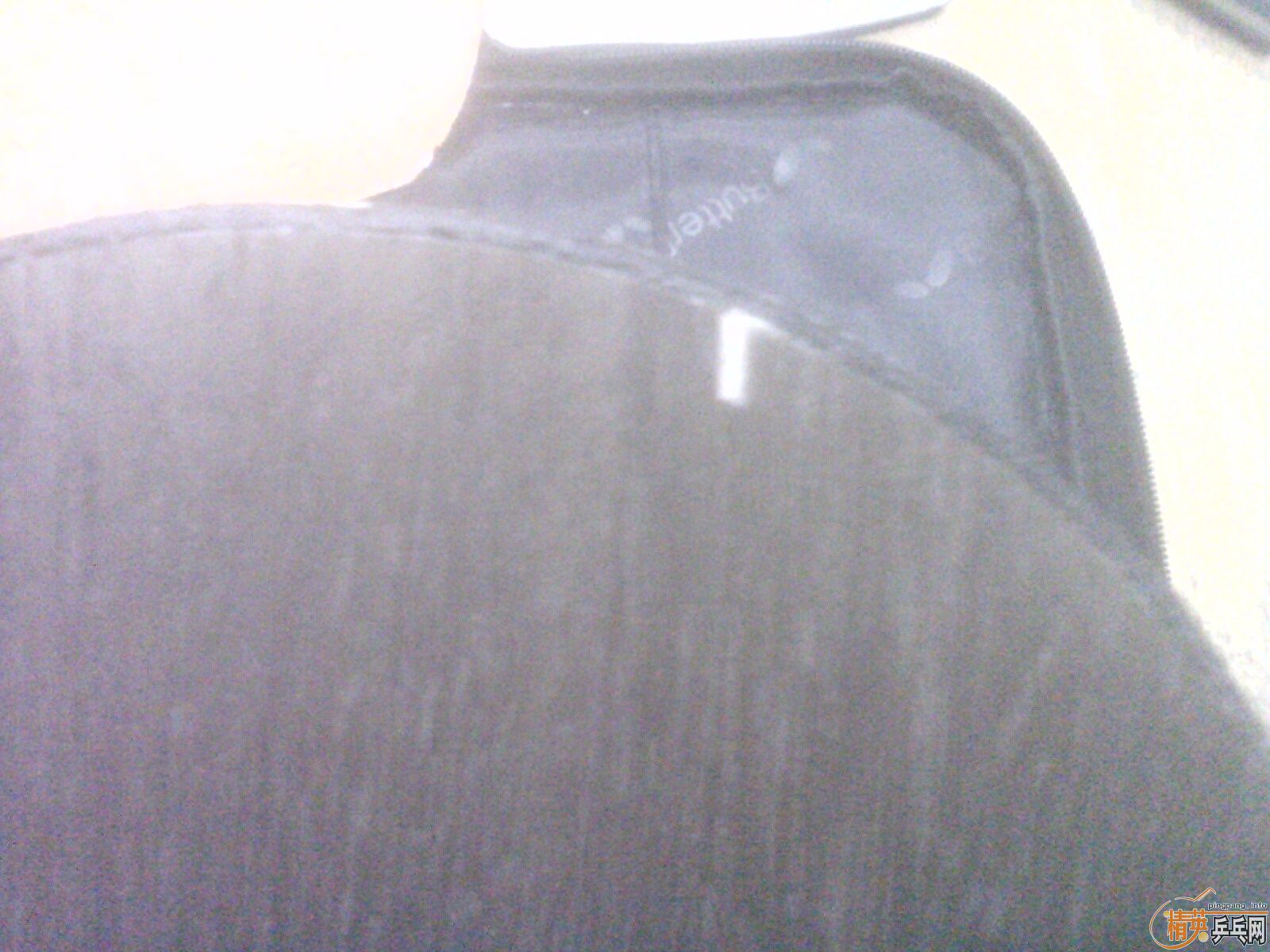 ������ߵ�����ֱ������OC�������ã��۸�֤��������