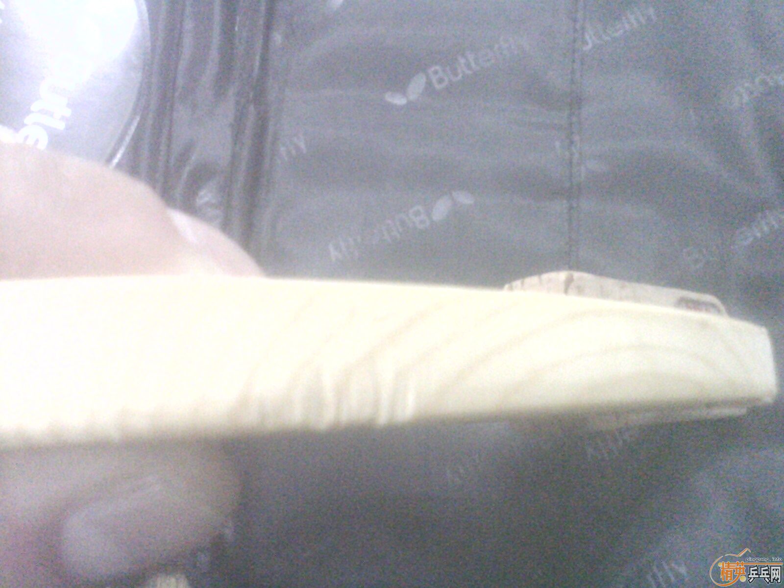 ������ߵ�����ֱ������OC�������ã��۸�֤��������