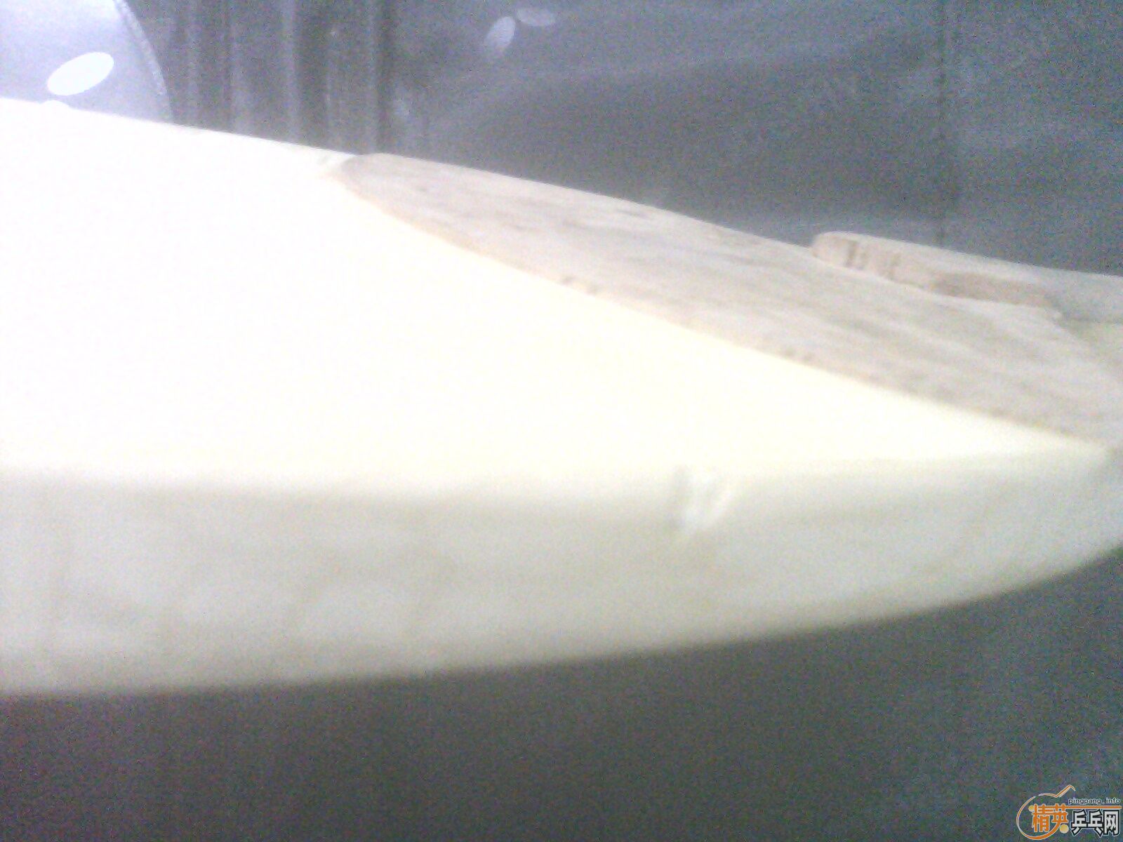 ������ߵ�����ֱ������OC�������ã��۸�֤��������