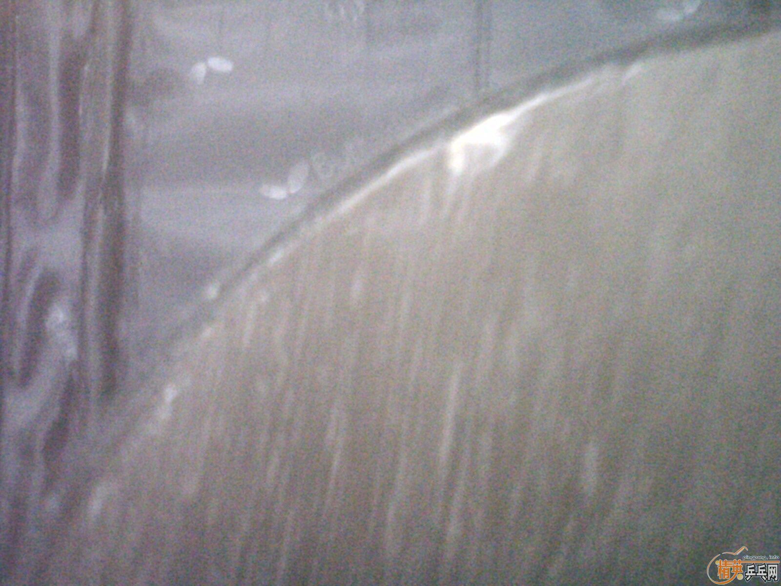 ������ߵ�����ֱ������OC�������ã��۸�֤��������