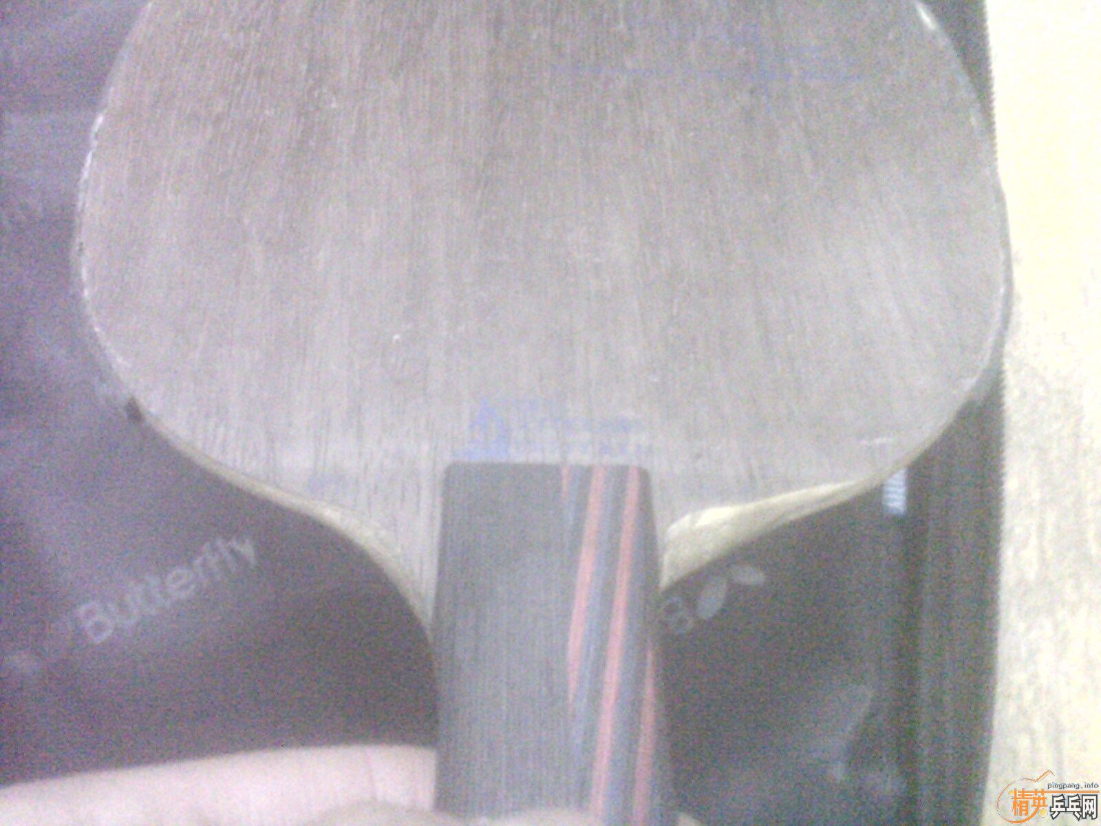 ������ߵ�����ֱ������OC�������ã��۸�֤��������