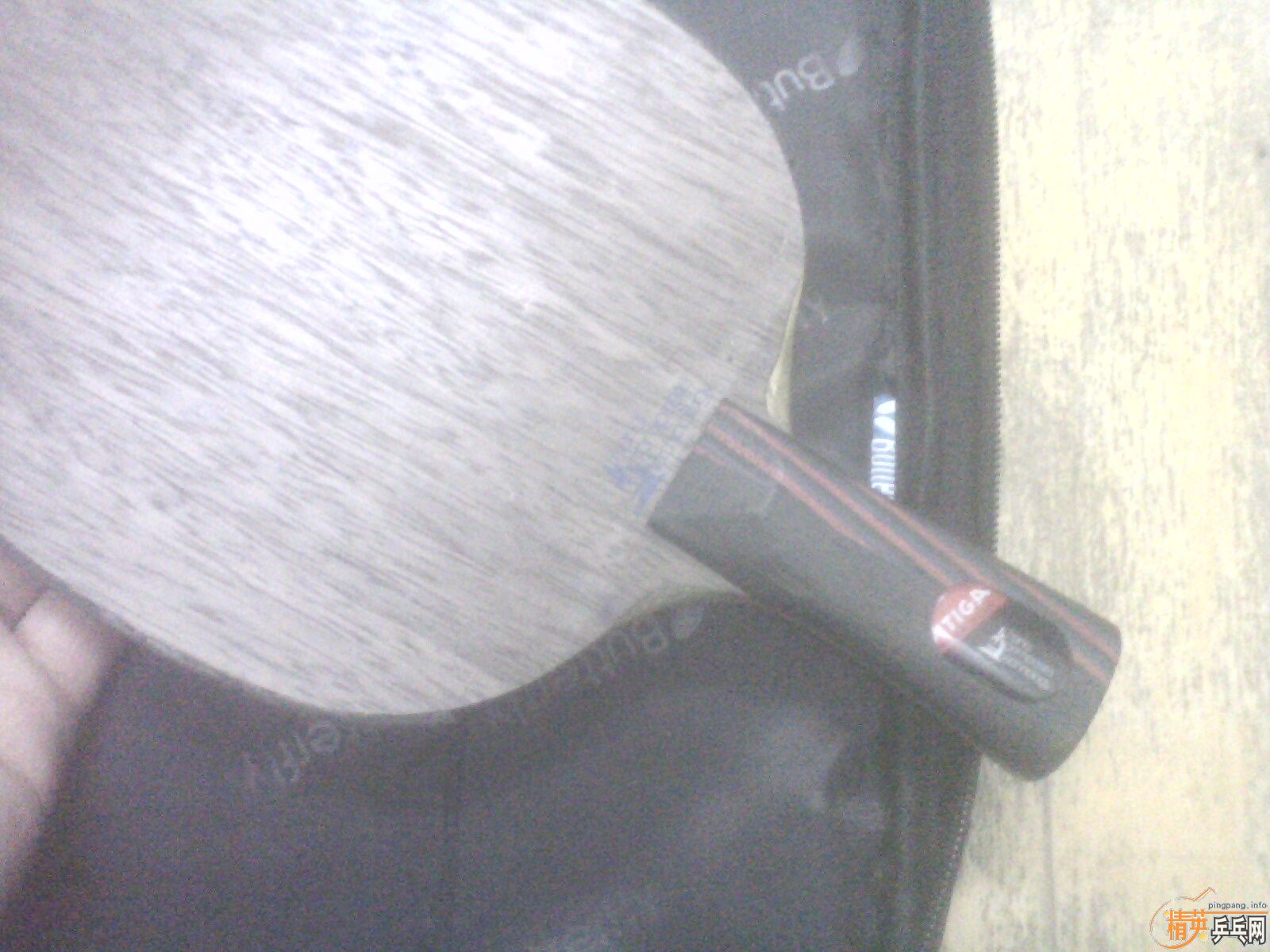 ������ߵ�����ֱ������OC�������ã��۸�֤��������