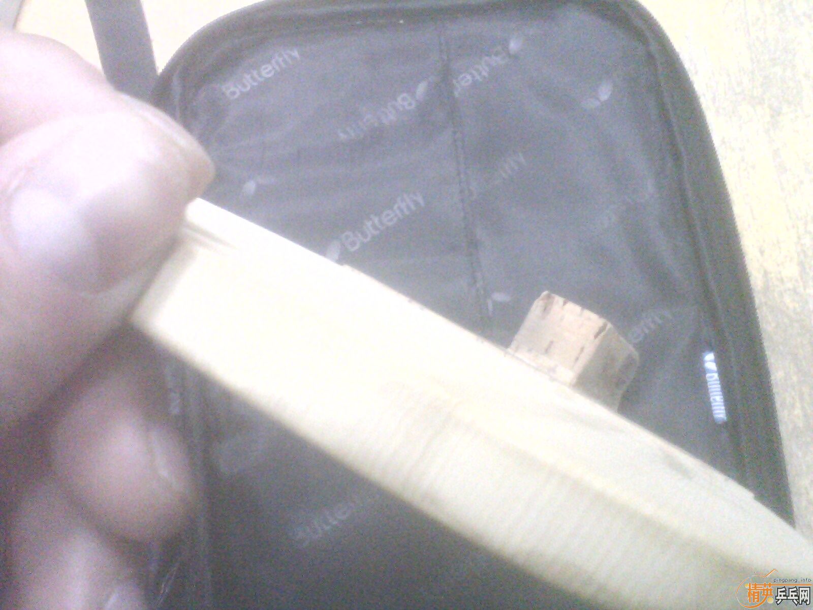 ������ߵ�����ֱ������OC�������ã��۸�֤��������