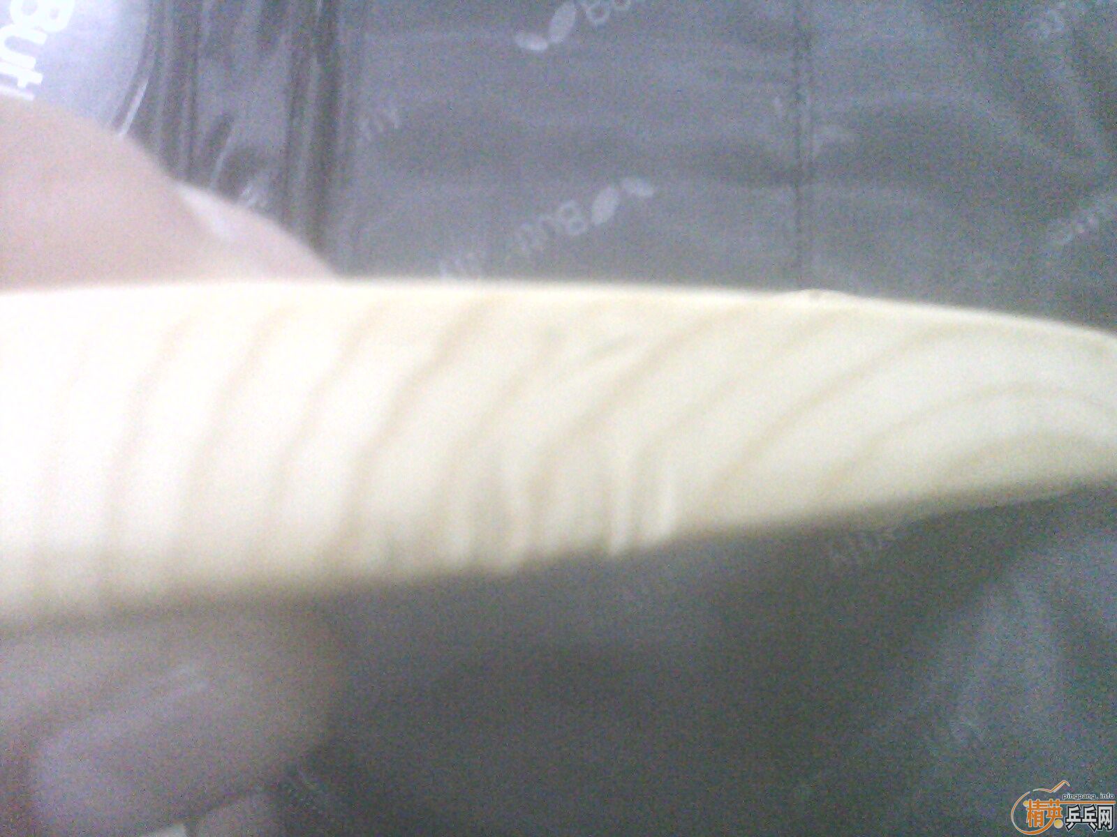 ������ߵ�����ֱ������OC�������ã��۸�֤��������