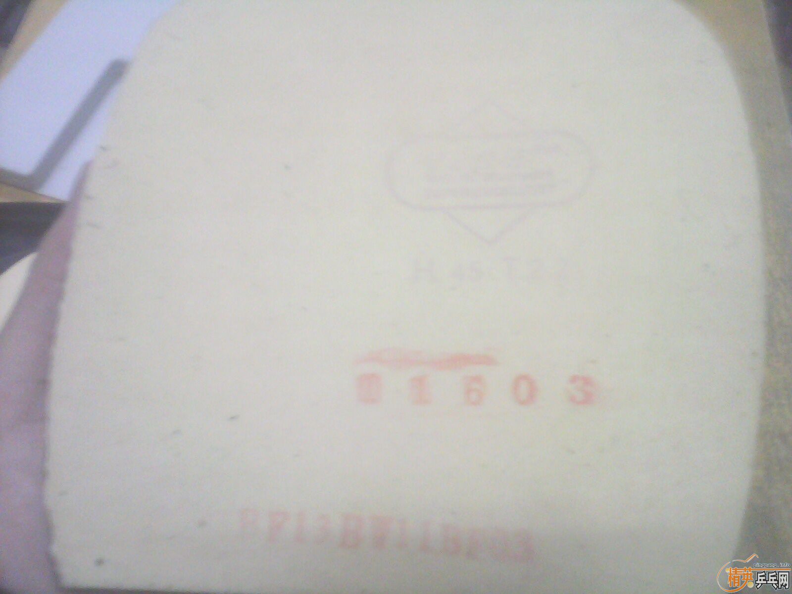 ������ߵ�����ֱ������OC�������ã��۸�֤��������